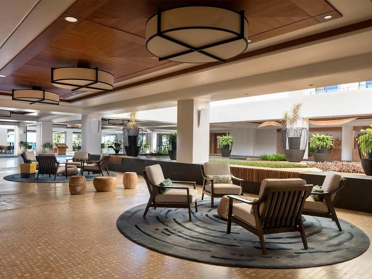 Marriott'S Waikoloa Ocean Club 2Br Apartment With Resort Access USA