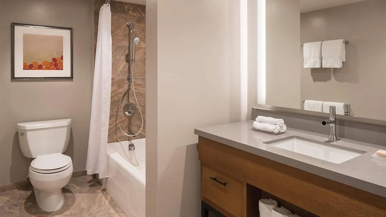 Marriott'S Waikoloa Ocean Club 2Br Apartment With Resort Access Feriehus