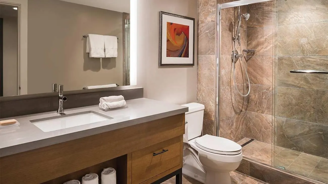 Marriott'S Waikoloa Ocean Club 2Br Apartment With Resort Access 0*,